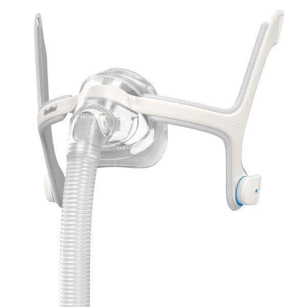 ResMed AirTouch N20 Mask Frame